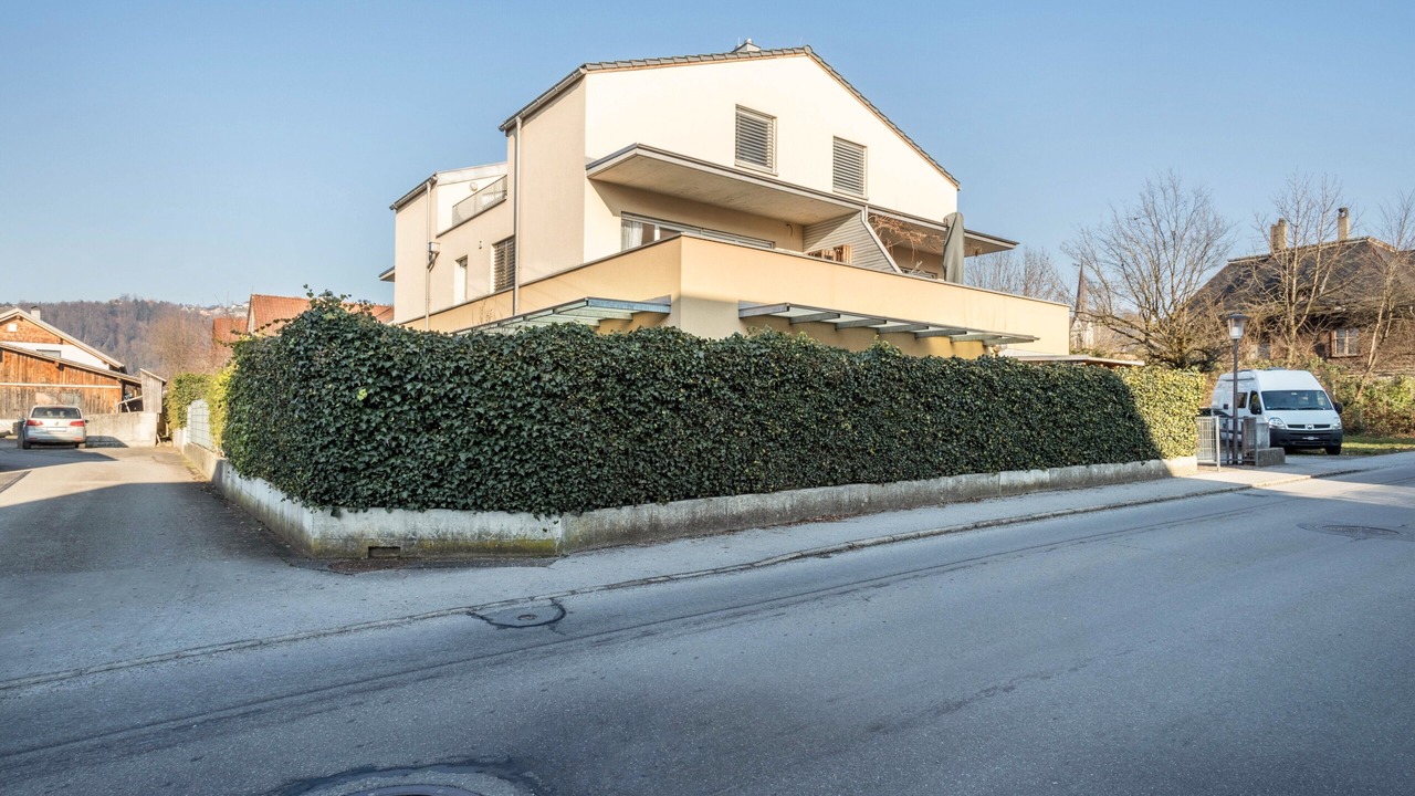 Photo of Outdoor in Schwarzach