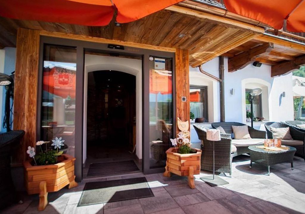 Photo of Outdoor in Dorfgastein
