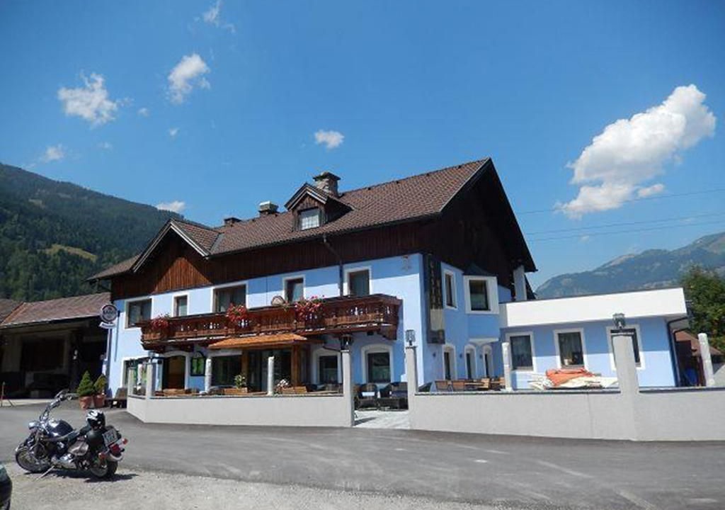 Photo of Outdoor in Dorfgastein