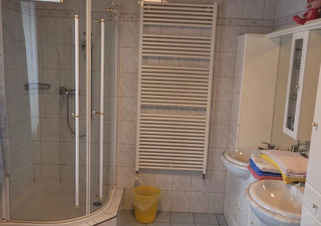 Photo of Bathroom in Ranten