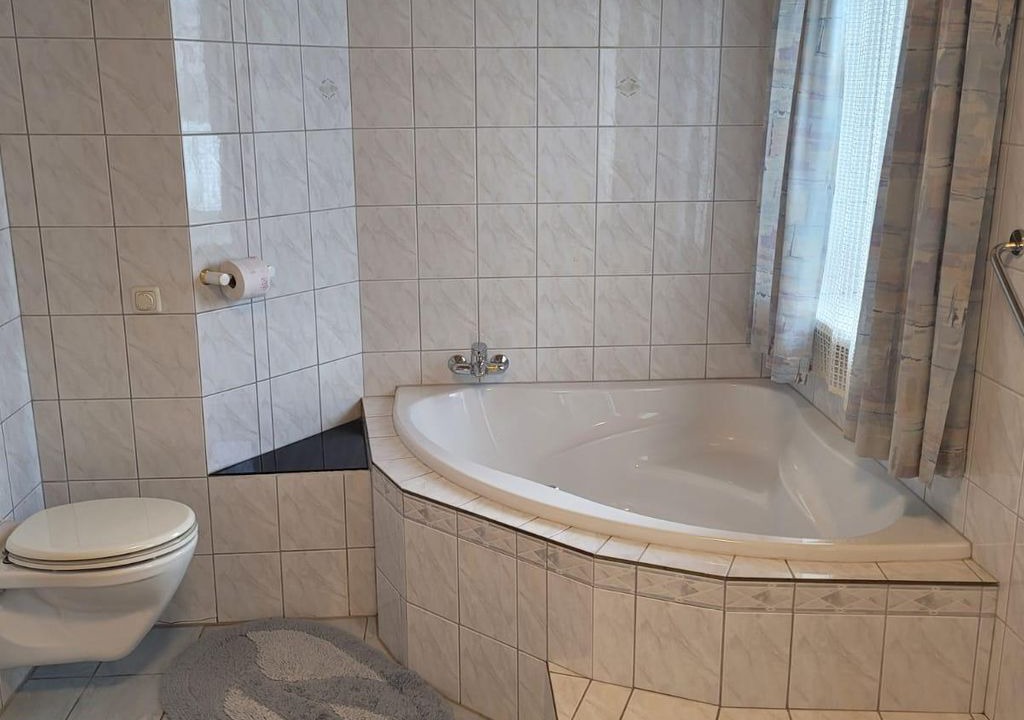 Photo of Bathroom in Ranten