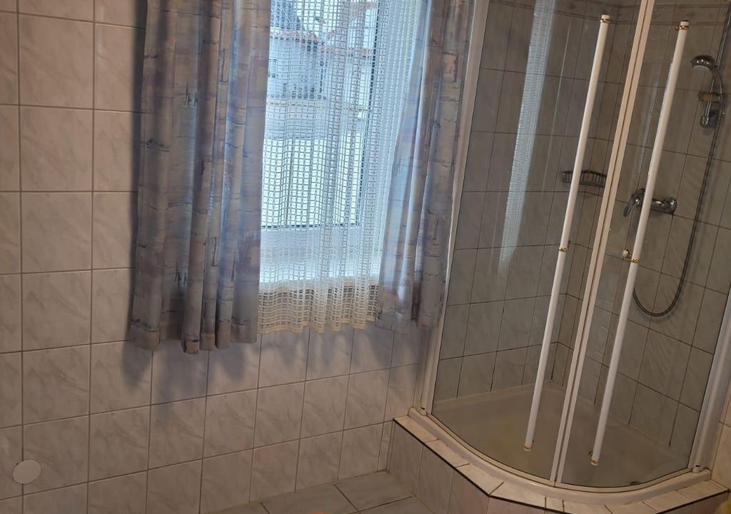 Photo of Bathroom in Ranten