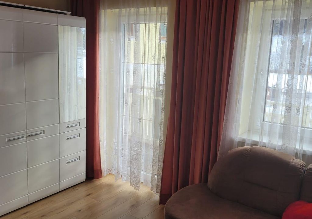 Photo of Livingroom in Ranten