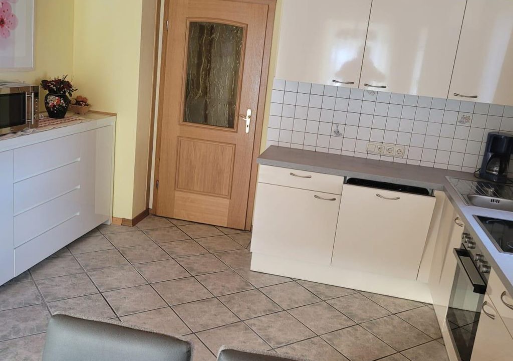 Photo of Kitchen in Ranten