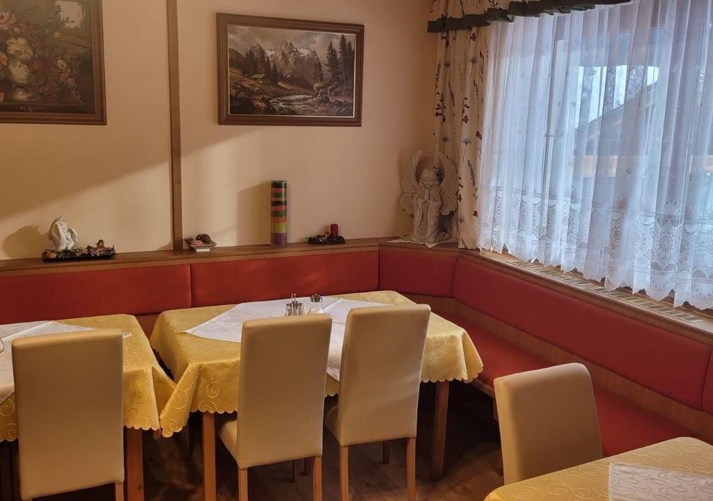 Photo of Others in Ranten