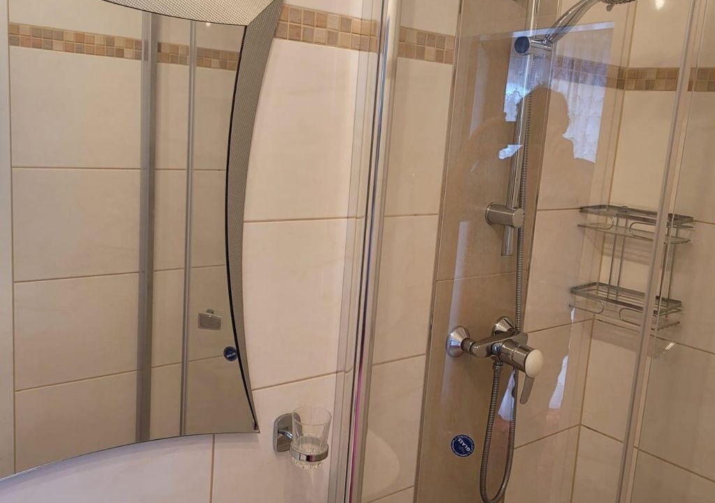 Photo of Bathroom in Ranten