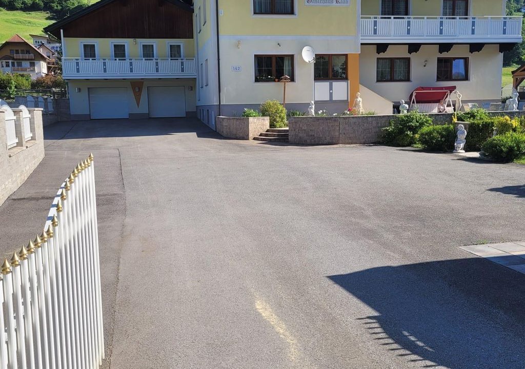 Photo of Outdoor in Ranten