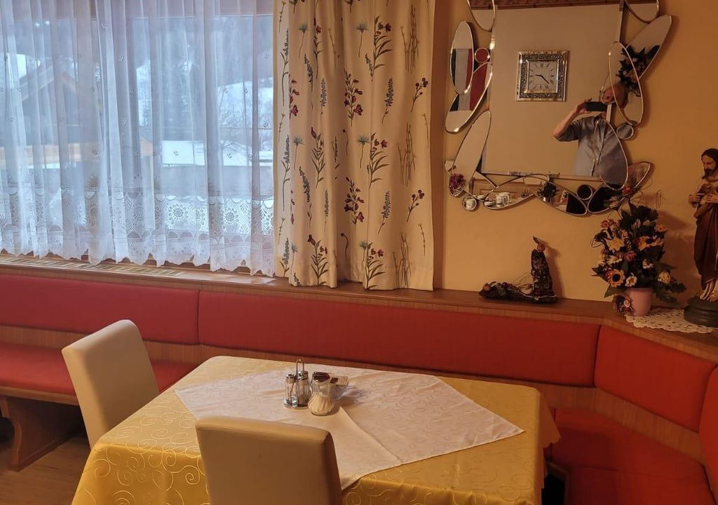 Photo of Others in Ranten