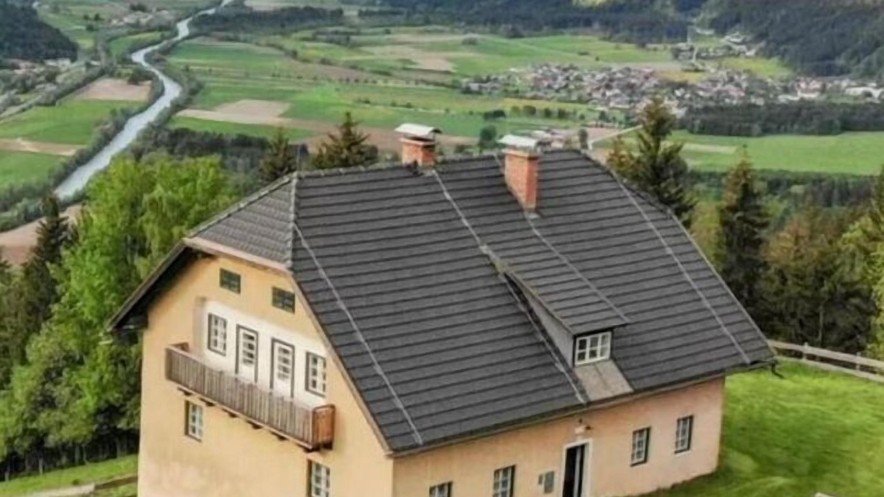 Photo of Outdoor in Fellbach