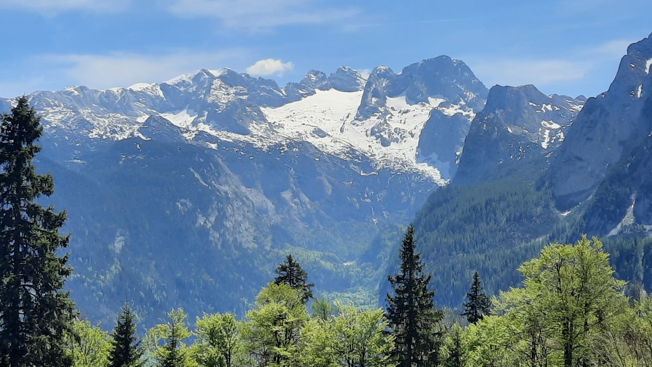 Photo of Others in Annaberg-Lungoetz
