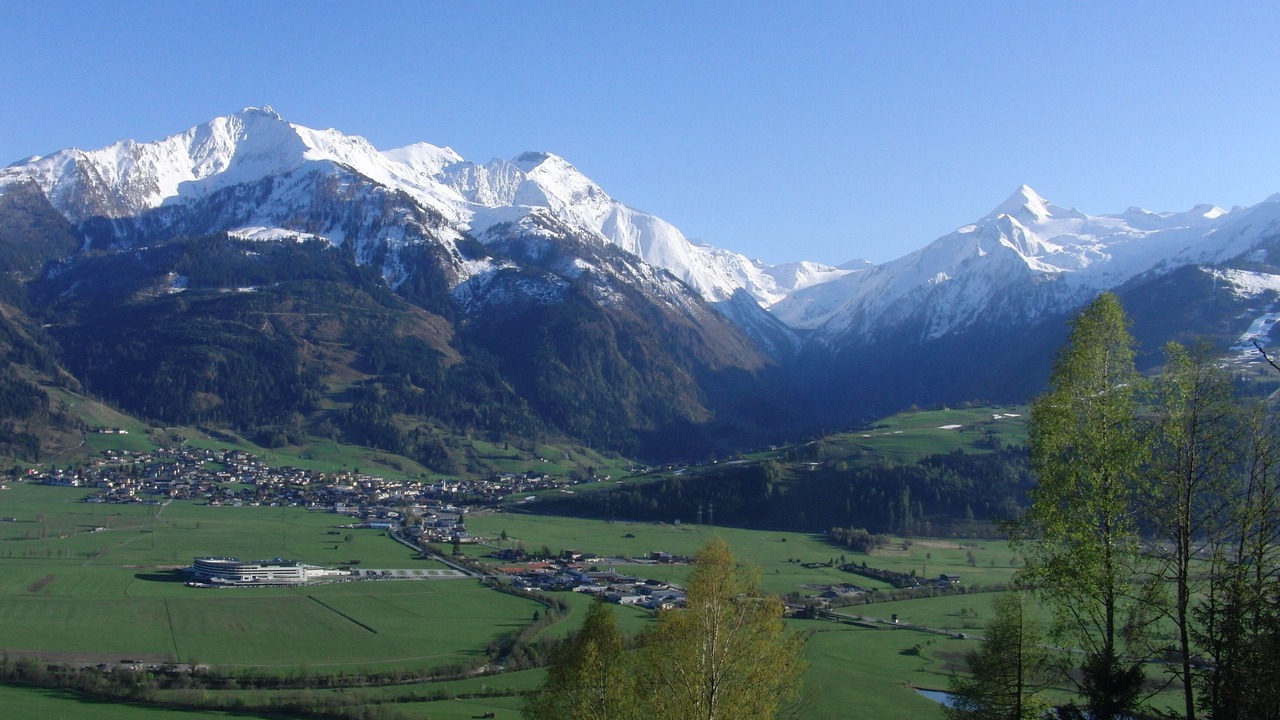 Photo of Others in Aufhausen