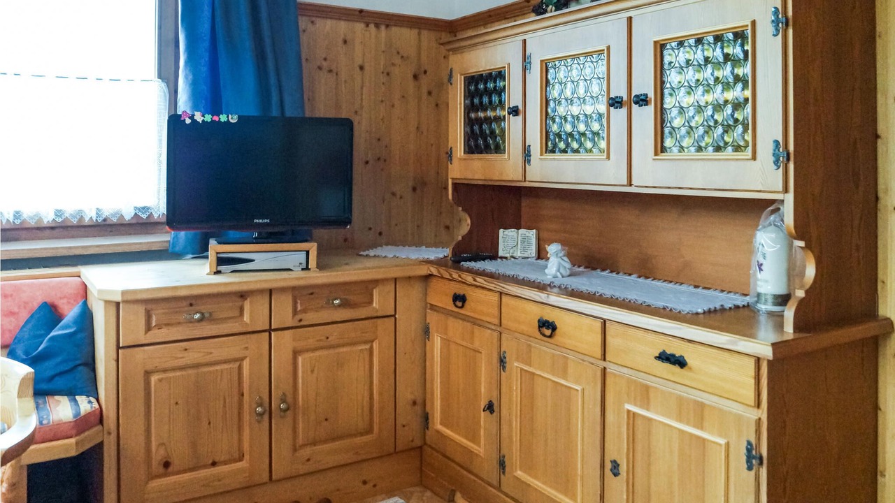 Photo of Bedroom in Gallzein
