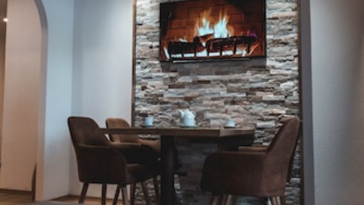 Photo of Others in Weidach