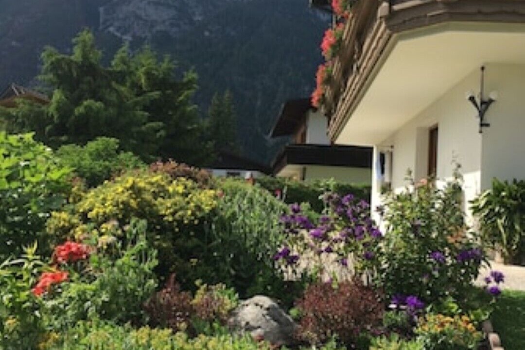 Photo of Outdoor in Weidach