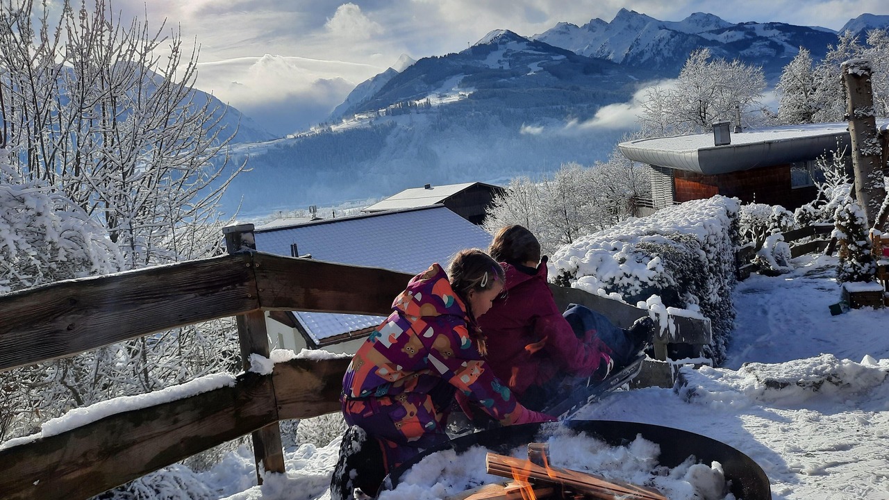 Photo of Outdoor in Furth