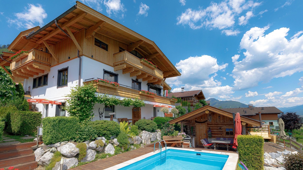 Photo of Outdoor in Furth