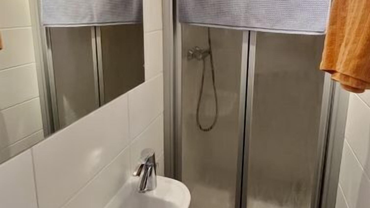 Photo of Bathroom in Haus