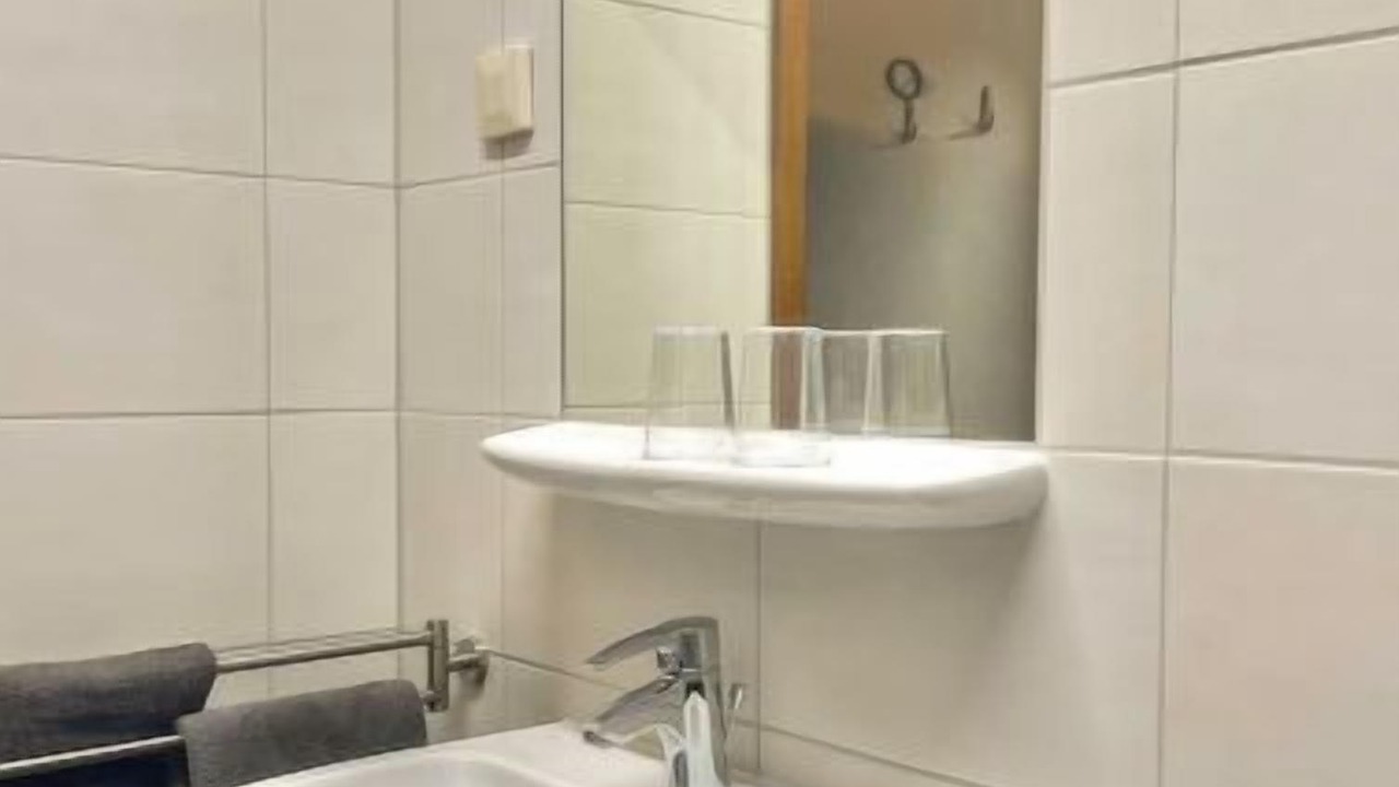 Photo of Bathroom in Haus