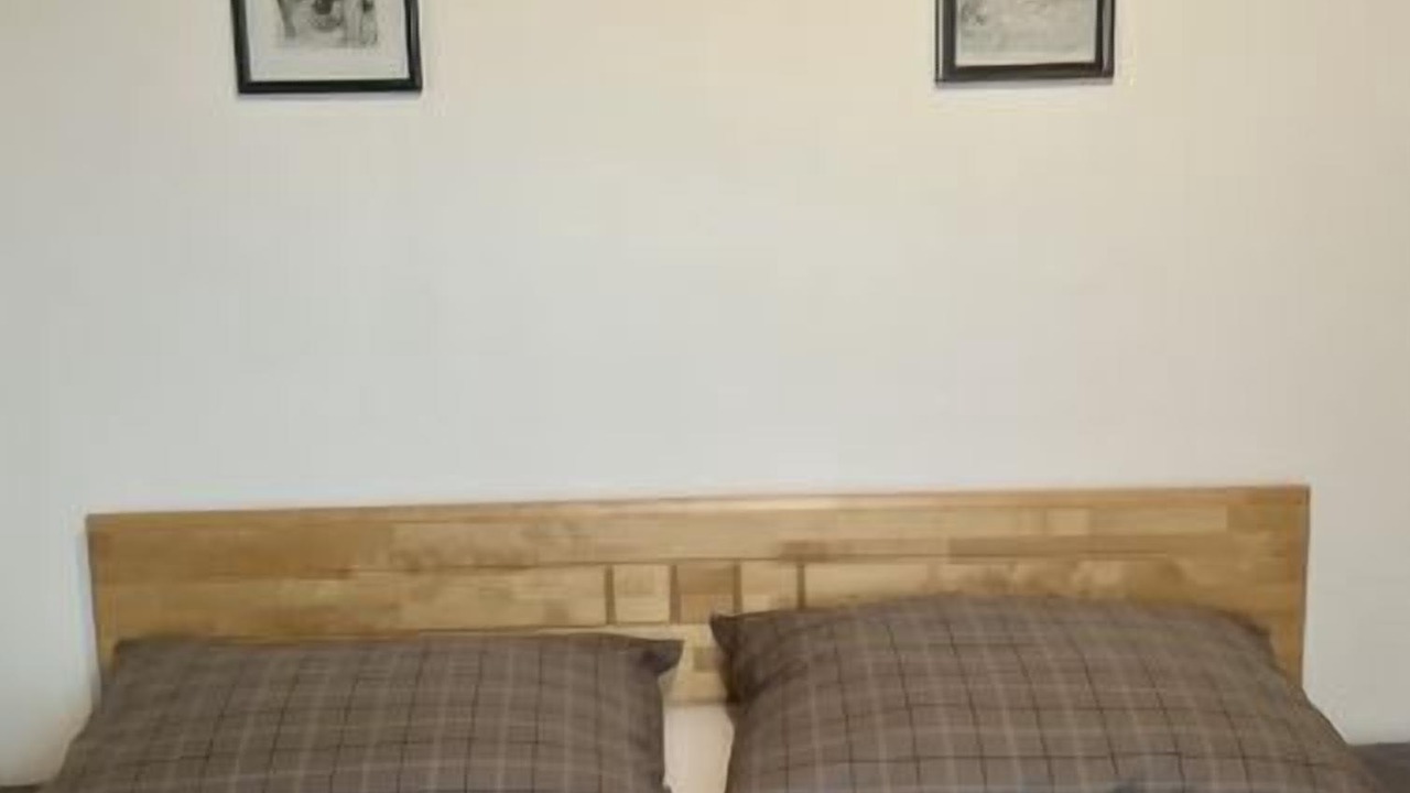 Photo of Others in Haus