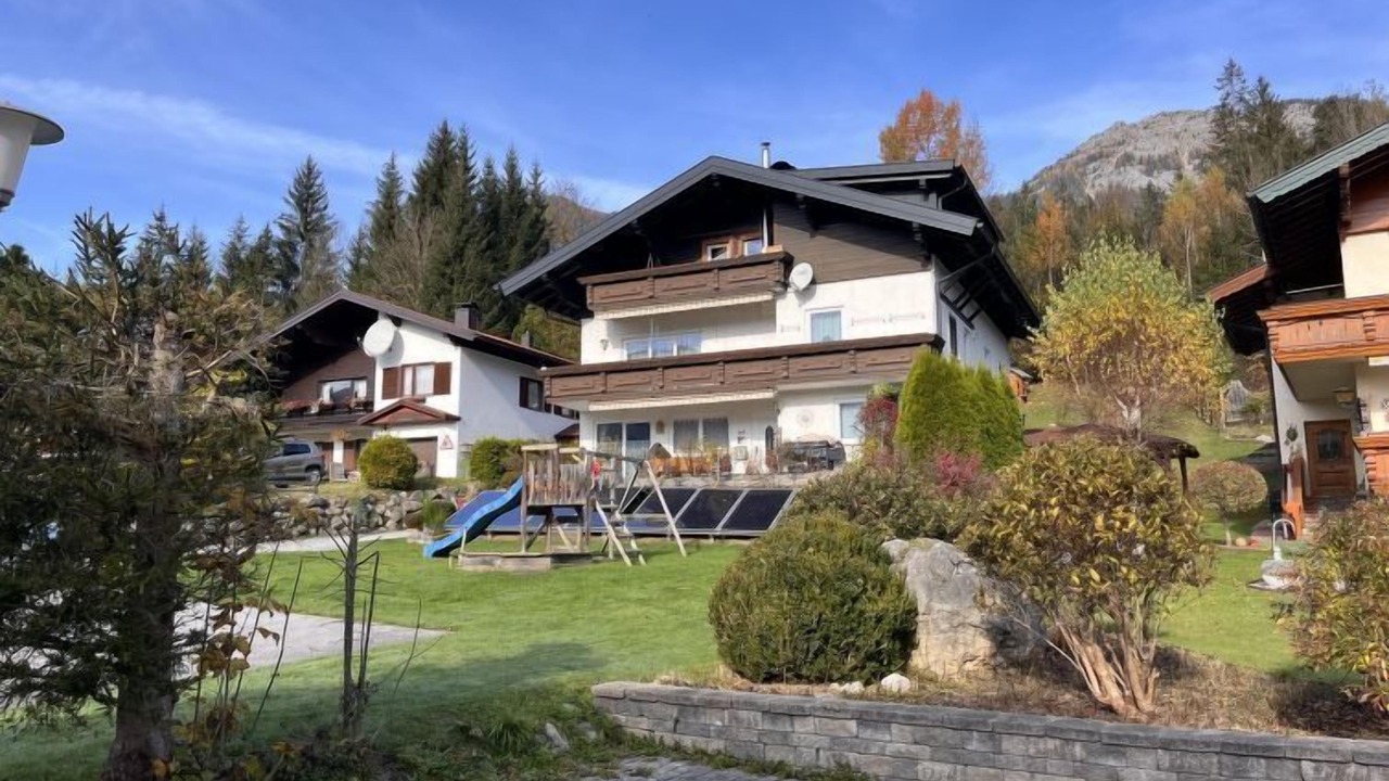 Photo of Outdoor in Haus