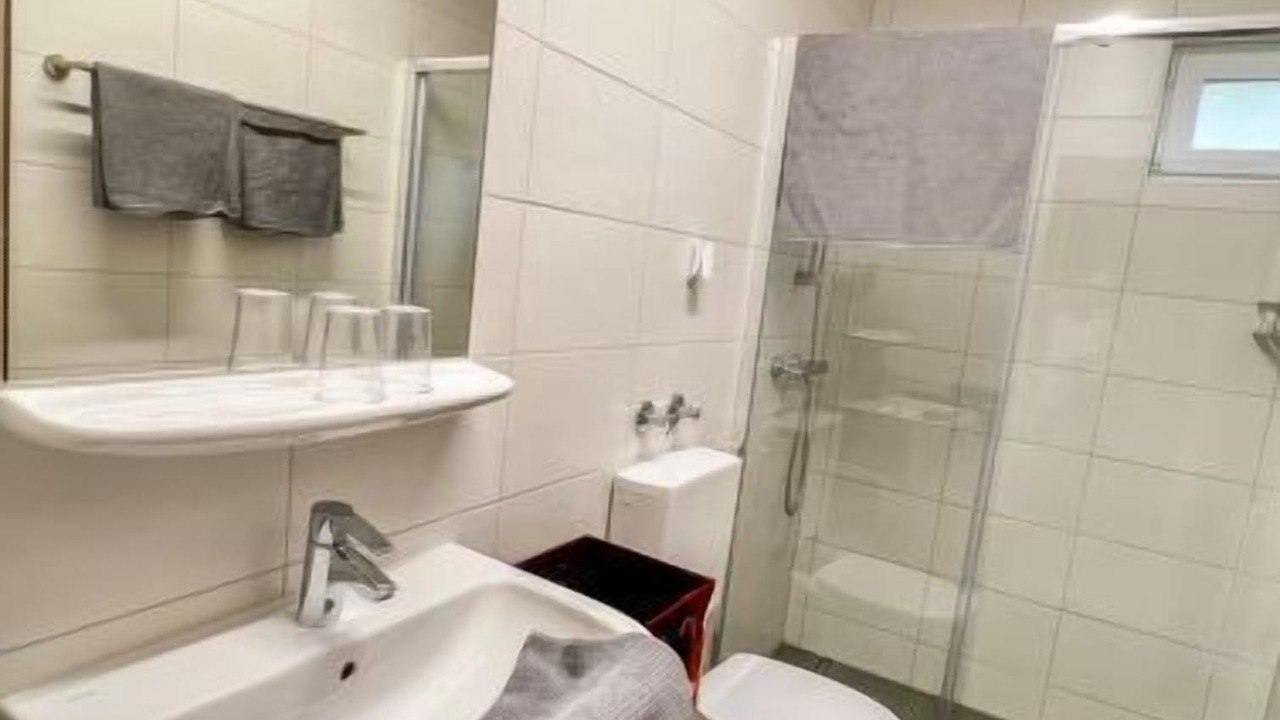 Photo of Bathroom in Haus