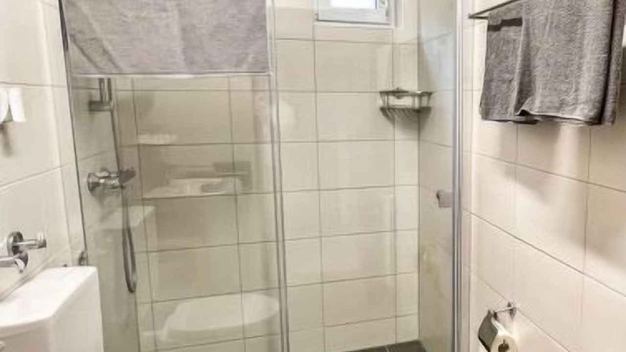 Photo of Bathroom in Haus