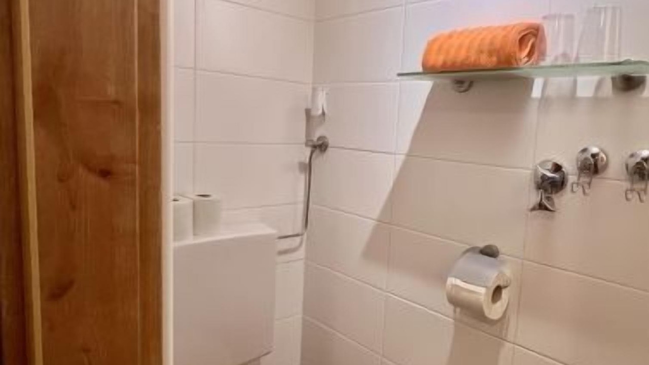 Photo of Bathroom in Haus