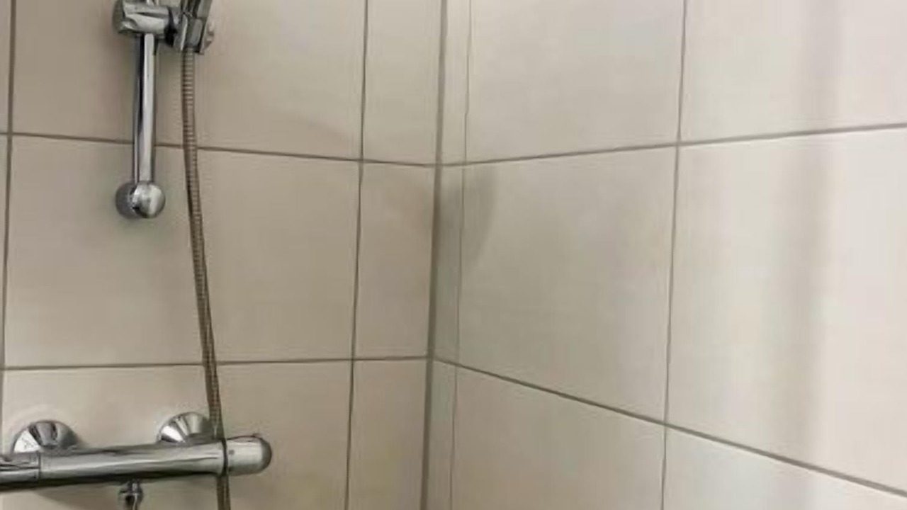 Photo of Bathroom in Haus