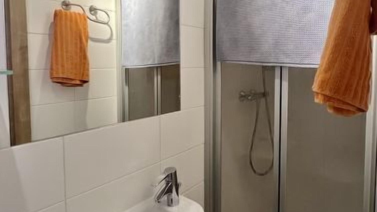 Photo of Bathroom in Haus