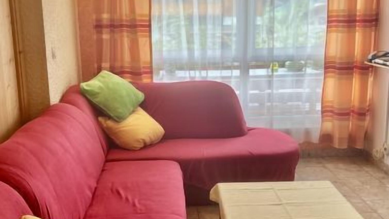 Photo of Livingroom in Haus