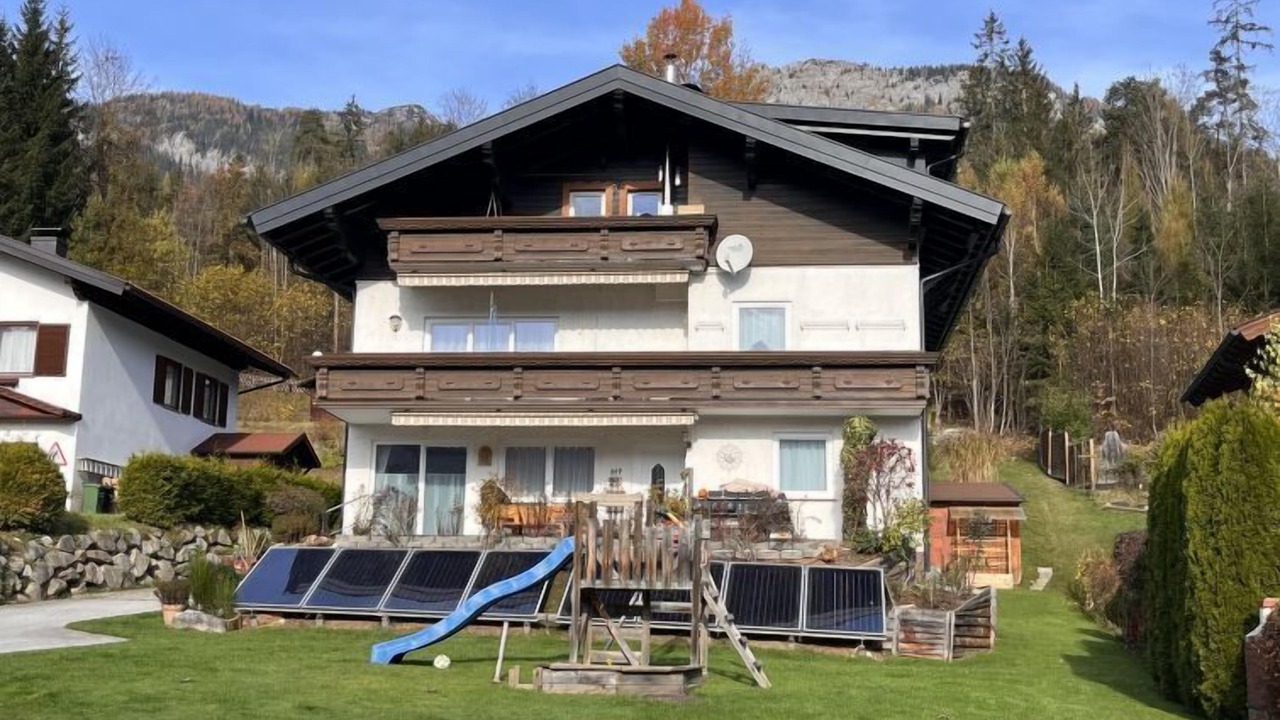 Photo of Others in Haus