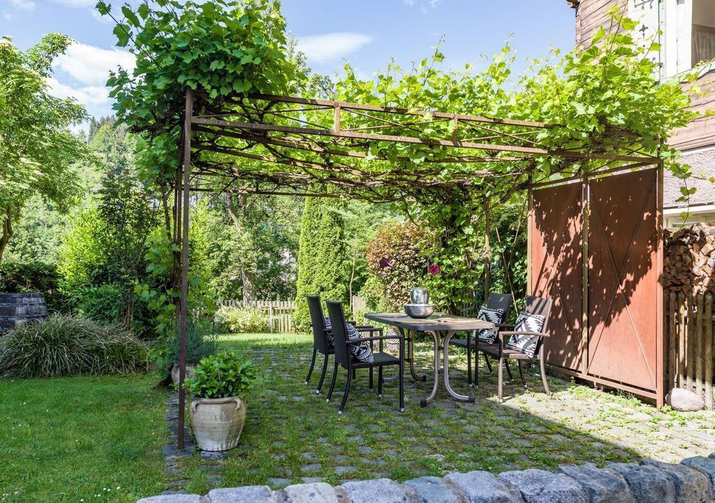 Photo of Outdoor in Itter