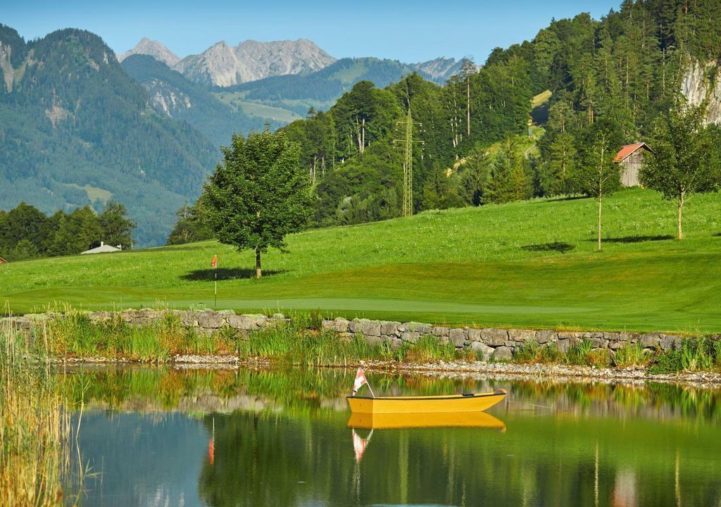 Photo of Others in Bludenz