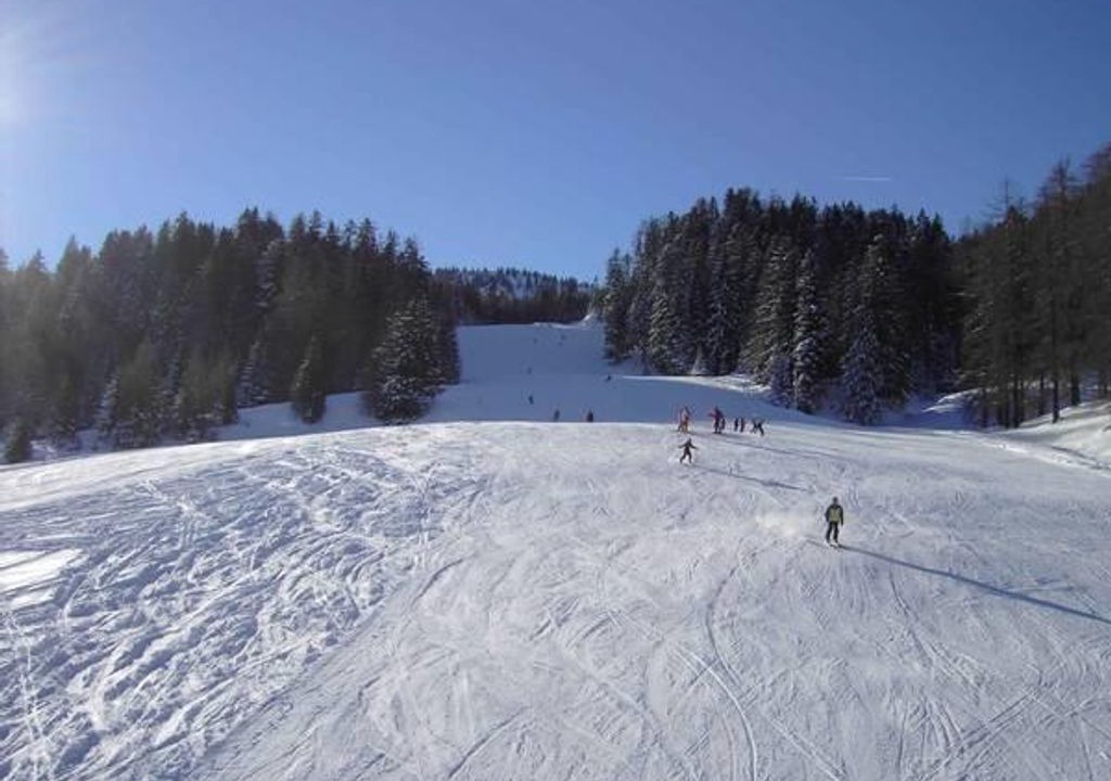 Photo of Others in Buerserberg