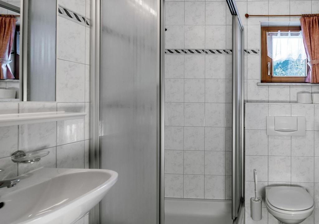 Photo of Bathroom in Wald am Arlberg