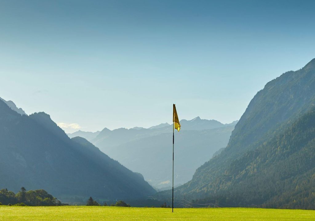 Photo of Others in Bludenz
