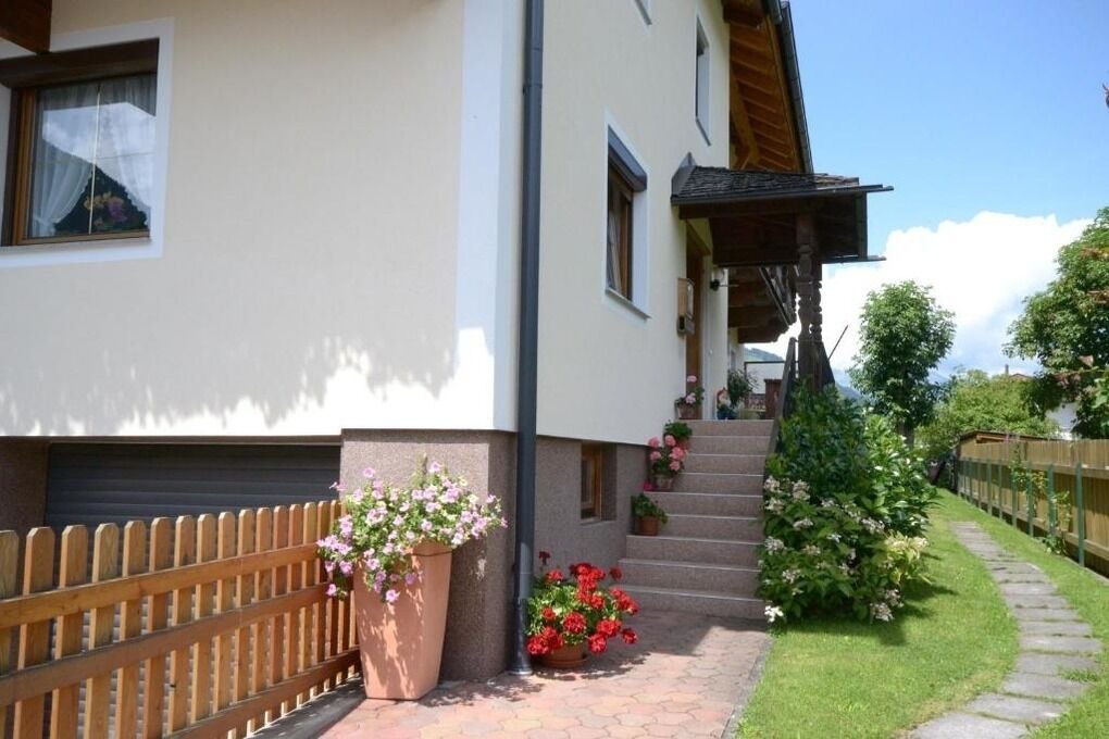Photo of Outdoor in Finsing