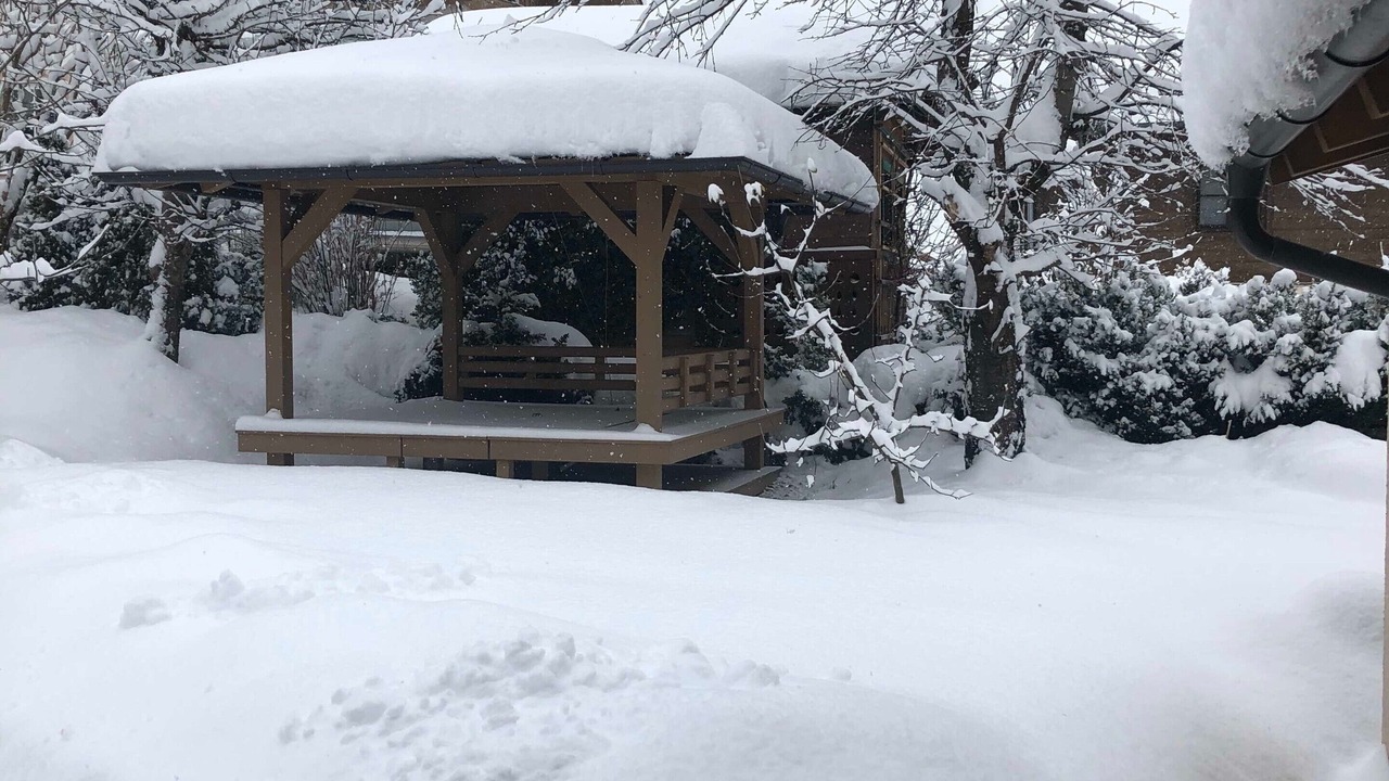 Photo of Outdoor in Stuhlfelden
