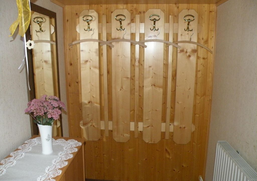 Photo of Bathroom in Dalaas