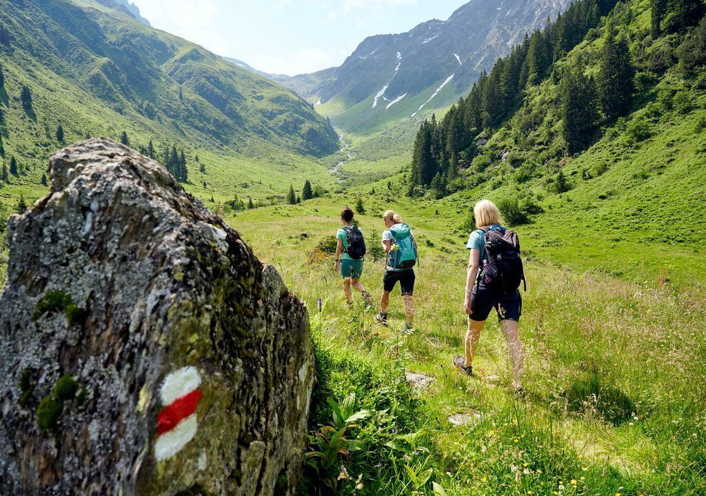 Photo of Others in Dalaas