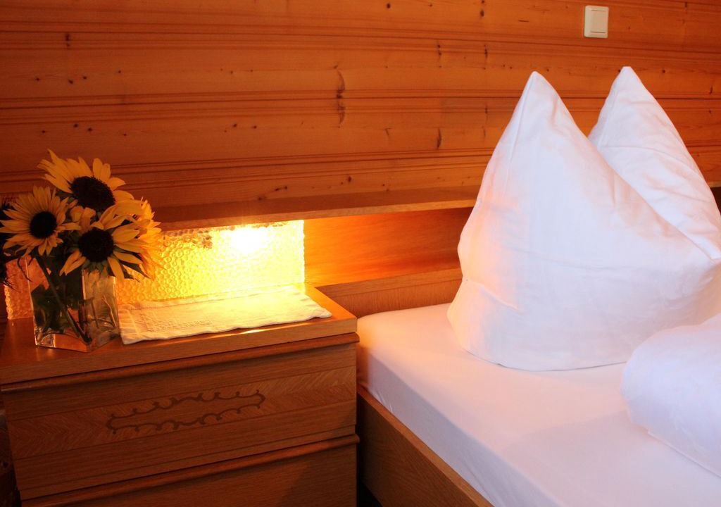 Photo of Bedroom in Dalaas