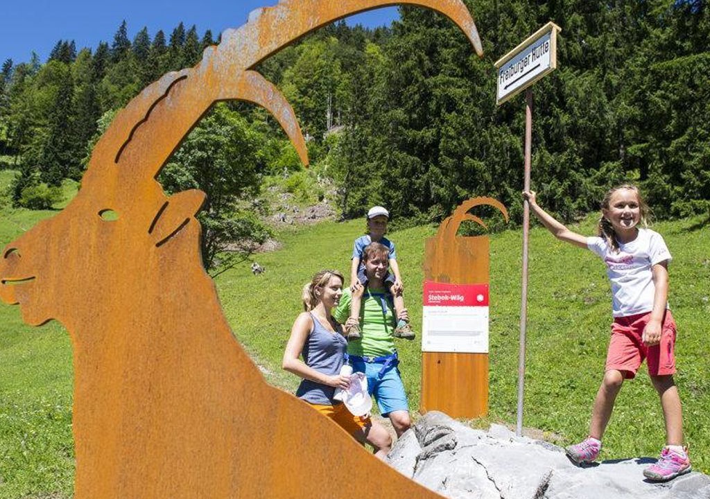 Photo of Others in Wald am Arlberg