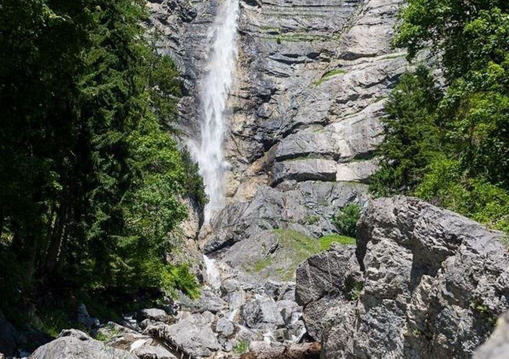 Photo of Others in Wald am Arlberg