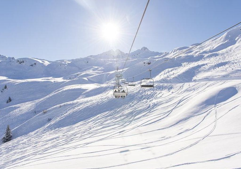 Photo of Others in Wald am Arlberg