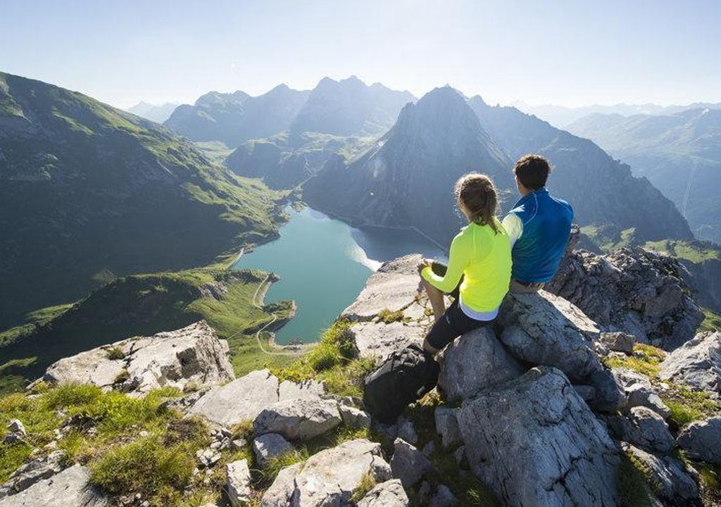 Photo of Others in Wald am Arlberg