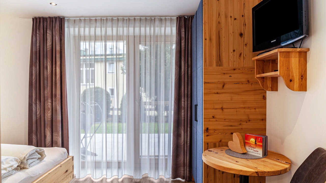 Photo of Bedroom in Kaltenbach