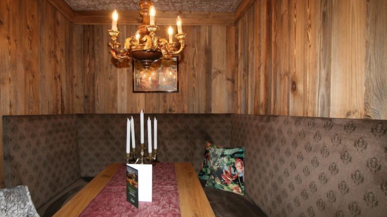 Photo of Bedroom in Finsing