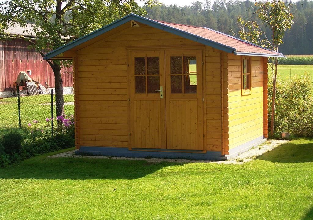 Photo of Outdoor in Sankt Primus