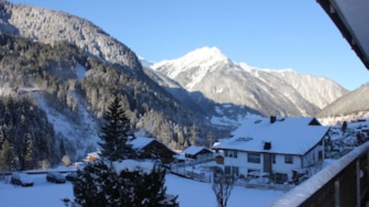 Photo of Others in Sankt Gallenkirch