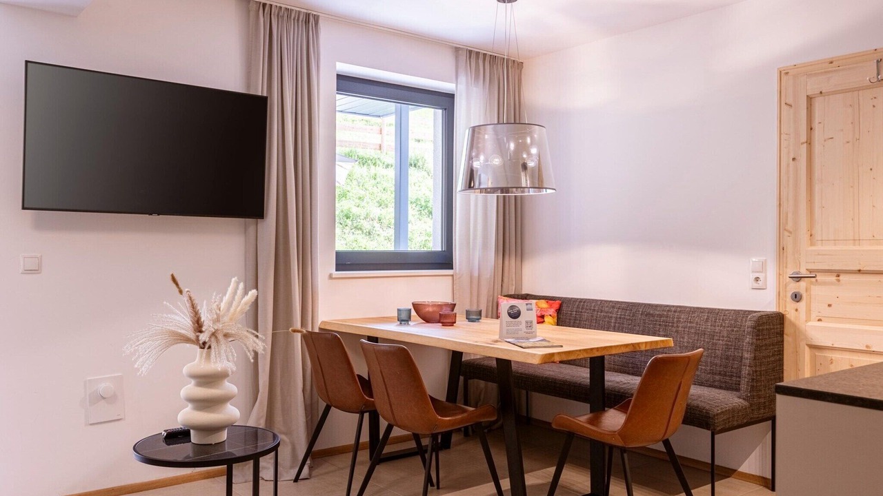 Photo of Livingroom in Sankt Martin am Tennengebirge